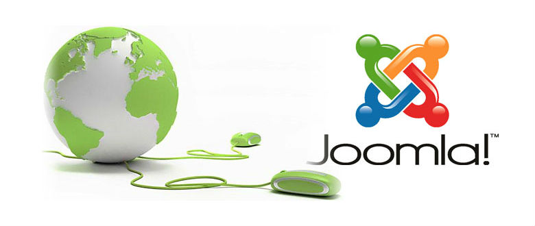 build android app for joomla website web2app