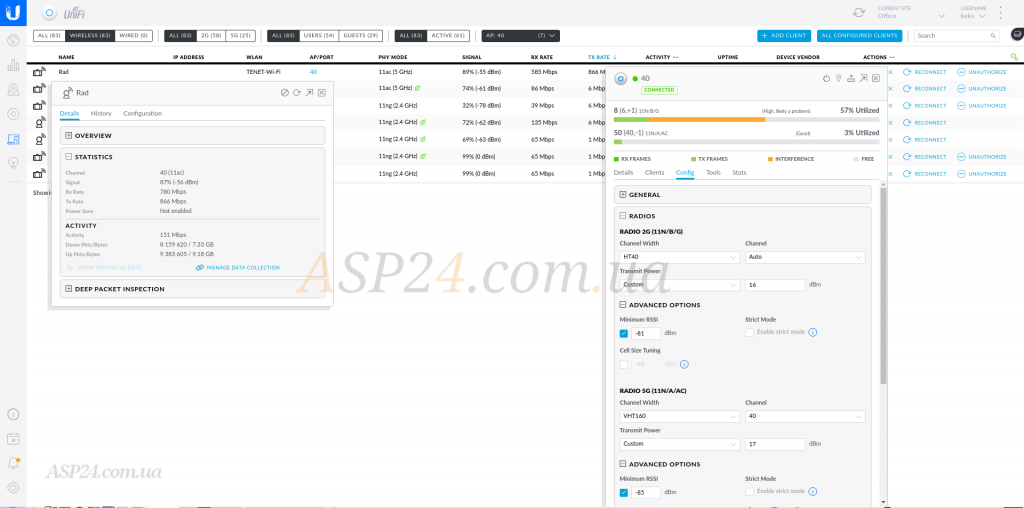 007.UniFiStatsnanoHD 1024x508