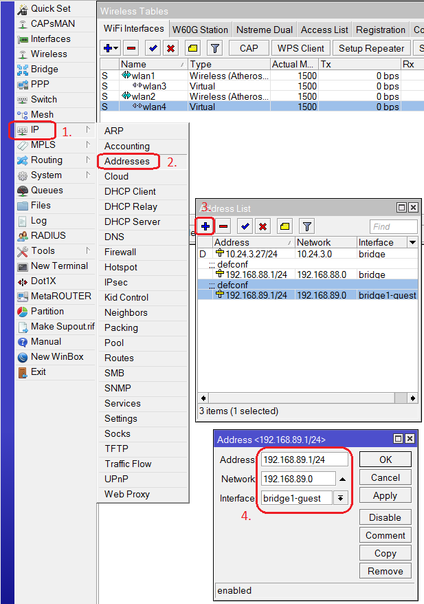 hello guest wifi 14.2 apk hello guest wifi 14.2 apk