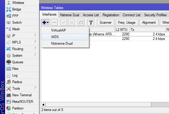 1 make_wds