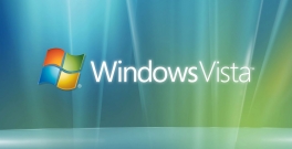 Windows Vista – можно ли на ней жить в 2019 году?
