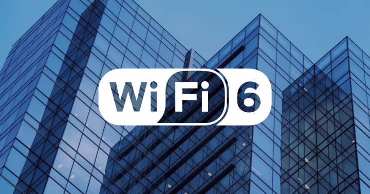Как узнать пароль от Wi-Fi из Windows 7/8/8.1/10 ?