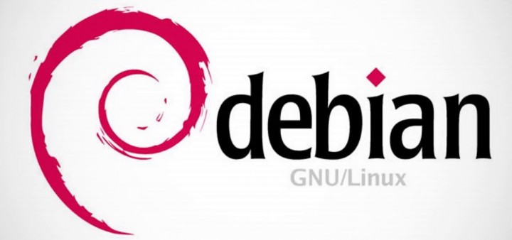 Услуги установки и настройки Debian Linux